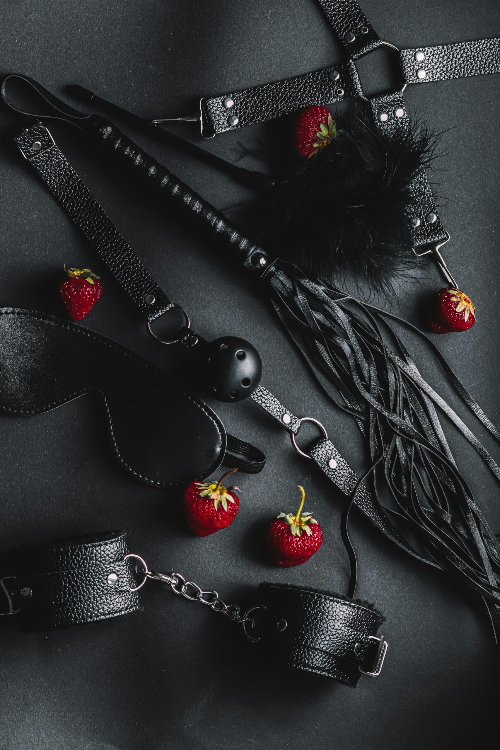 bdsm-sadomasoquismo-sexshop