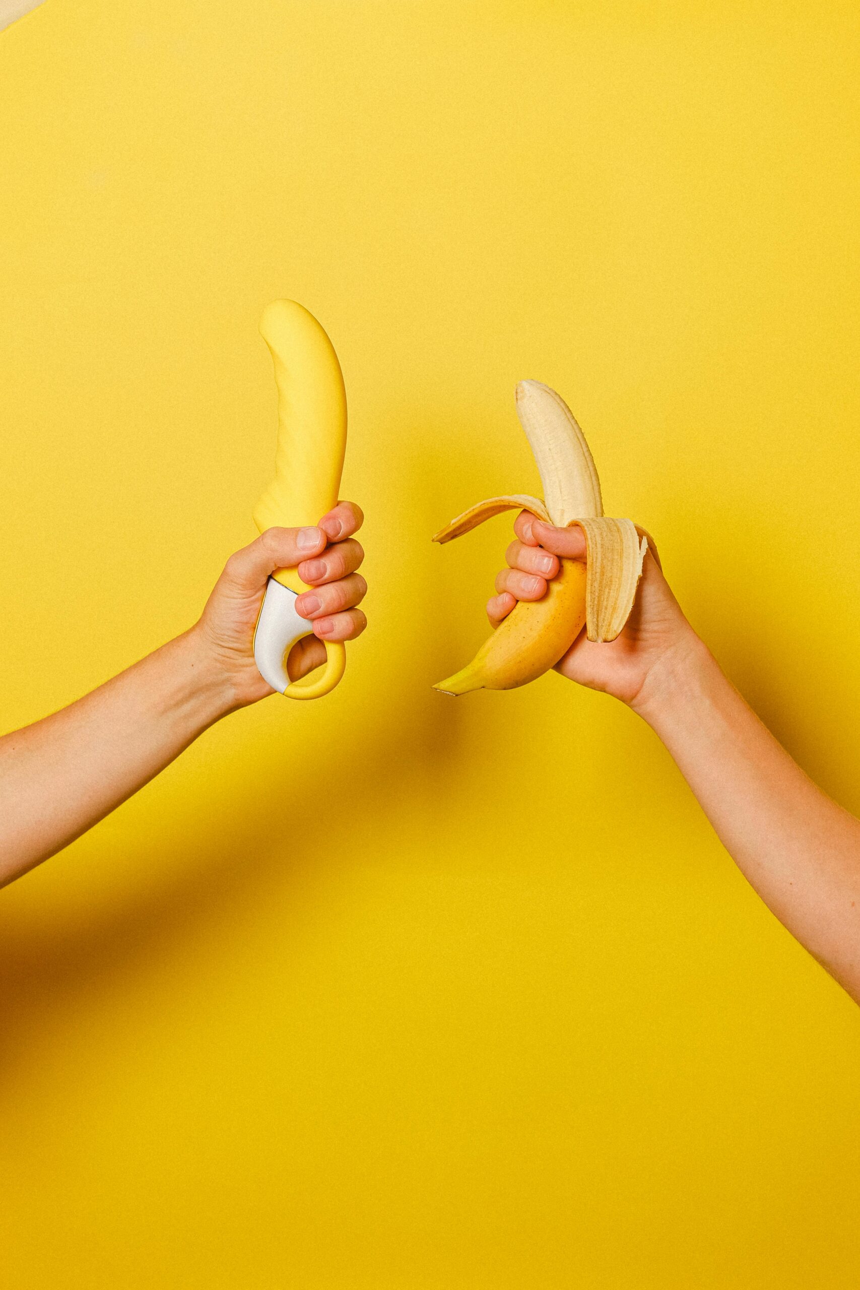 dildo-sexshop-glowlick
