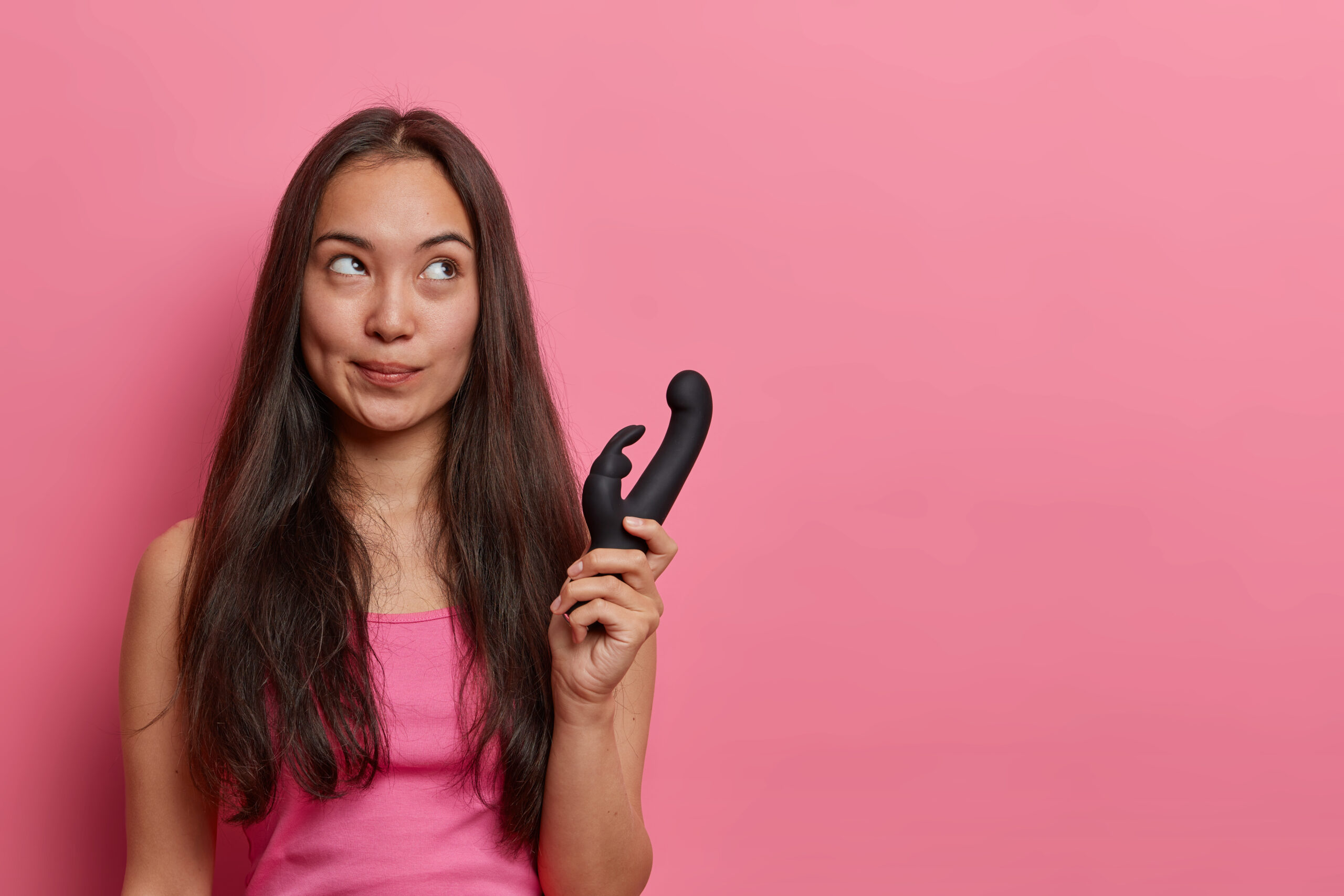 vibrador-feminino-sexshop
