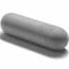 BIJOUX - MELHOR QUE SEU EX VIBRADOR BULLET 10 VIBRAÇÕES CINZA - Image 4